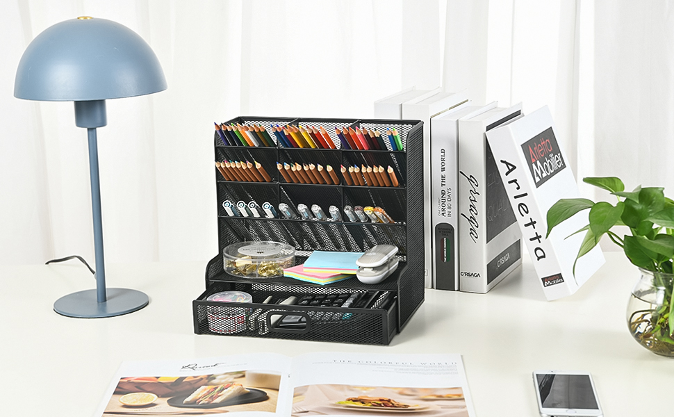 Large manufacture image 2