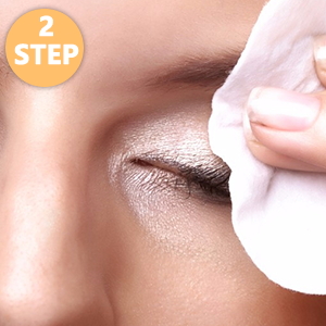 magnetic eyelashes kit