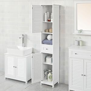 Meuble Colonne De Salle De Bain Armoire Haute Meuble Rangement FRG236-W SoBuy® 15 Meuble Colonne De Salle De Bain Armoire Haute Meuble Rangement FRG236-W SoBuy® -Songmics Soldes Magasin AAHKMJXYDAFdJAOAIMEbOAchlkWZ0oakZn uVZ0mPidMNbILvCvspZ4oG3fPgIqc1P05C5SmPDKg0UZdk7akth5ATU31aZ98jNVANTtLNVpImsCKvkHlby5tyjwyYbmUFsjG7F6tHCYHIa