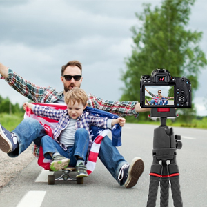 Small manufacture image 3