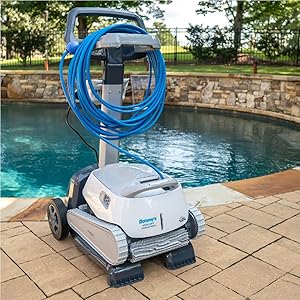 Small manufacture image 8