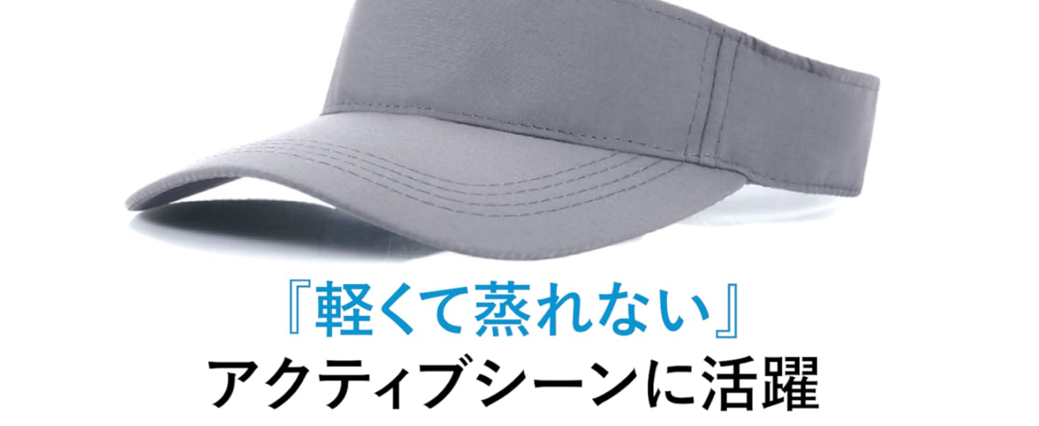 ac33dd9b-1c9f-4e19-a340-