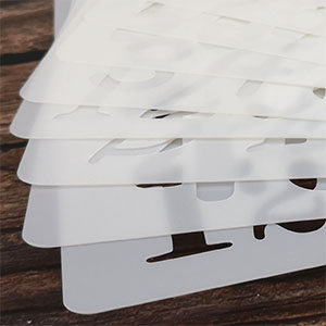 Small manufacture image 2