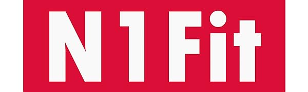 N1Fit