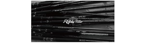 リップルフィッシャー ビッグツナ 85 ジャパンスペシャル ※GM※ Amazon | リップルフィッシャー ビックツナ85F ジャパン