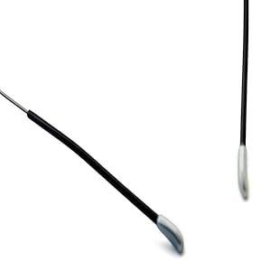 Small manufacture image 5