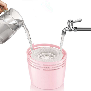 Small manufacture image 15