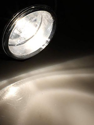 Small manufacture image 1