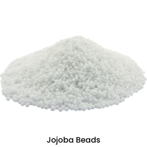 jojoba seeds
