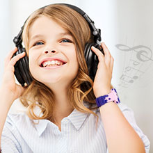 gold zoom frozen 4-6 step fit timer wrist prograce walkie talkies shark pocket potty gsm unicorn