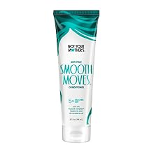 Small manufacture image 7