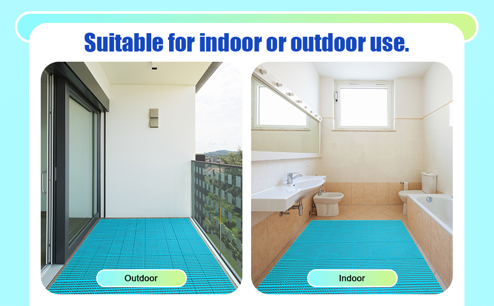 Large manufacture image 5