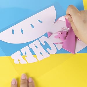 htv heat transfer vinyl