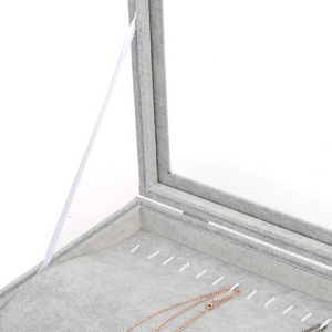 Small manufacture image 3