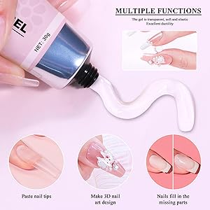 Effortless Solutions