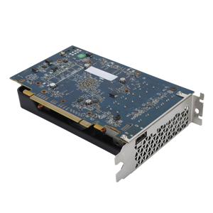 Small manufacture image 4