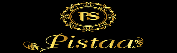 PISTAA