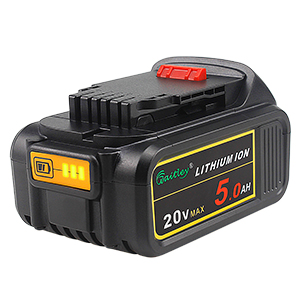 DCB200
