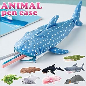 Amazon.co.jp: セトクラフト ペンケース(ワニ)F23-0401 長さ約29 Amazon.co.jp: セトクラフト ペンケース(ワニ)F23-0401 長さ約29