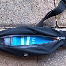 Small manufacture image 6