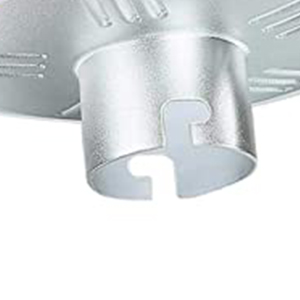 Small manufacture image 8