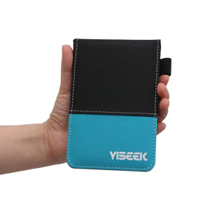 YISEEK