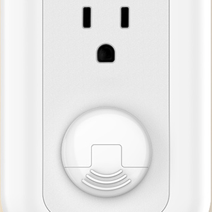 electrical safety baby products self closing outlet covers electric socket covers baby safety kit