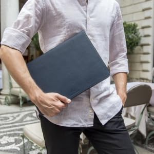 Amazon.co.jp: BONAVENTURA ボナベンチュラ ノブレッサ MacBook