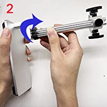 Small manufacture image 6