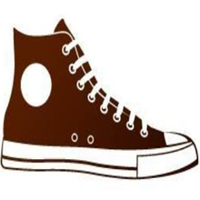 Small manufacture image 7