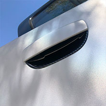 Small manufacture image 1