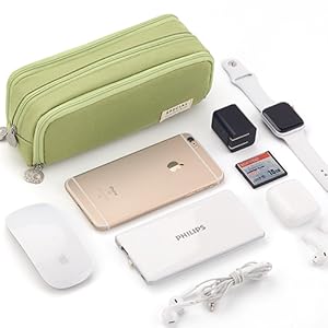 Small manufacture image 6