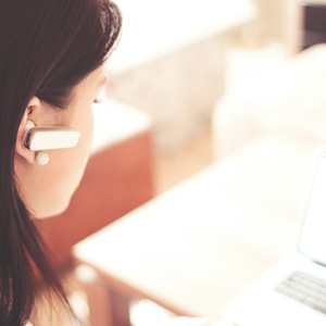 24/7 Customer Support