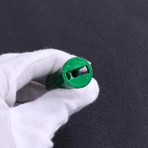 つよし アタッチメント7種、下部ワイヤー交換済　ウエイト つよし様専用 アタッチメント7種、下部ワイヤー交換済 ウエイト