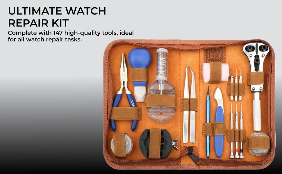 Large manufacture image 2