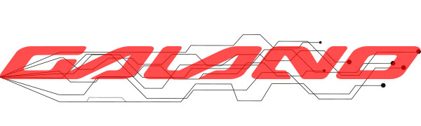 Galano FS180 18 Zoll Mountainbike Full Suspension Kinderfahrrad Fully MTB Kinder ab 5 Jahre Fahrrad