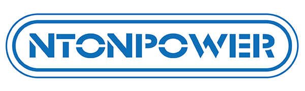 ntonpower