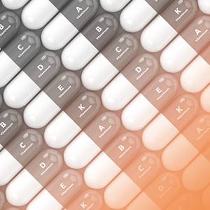 also provides fiber and probiotic properties to keep the body energized, promote good bone