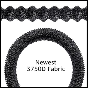 Tuinslang flexibel 100 voet