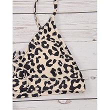 cutout one piece swimsuit