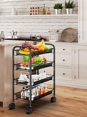 Small manufacture image 2