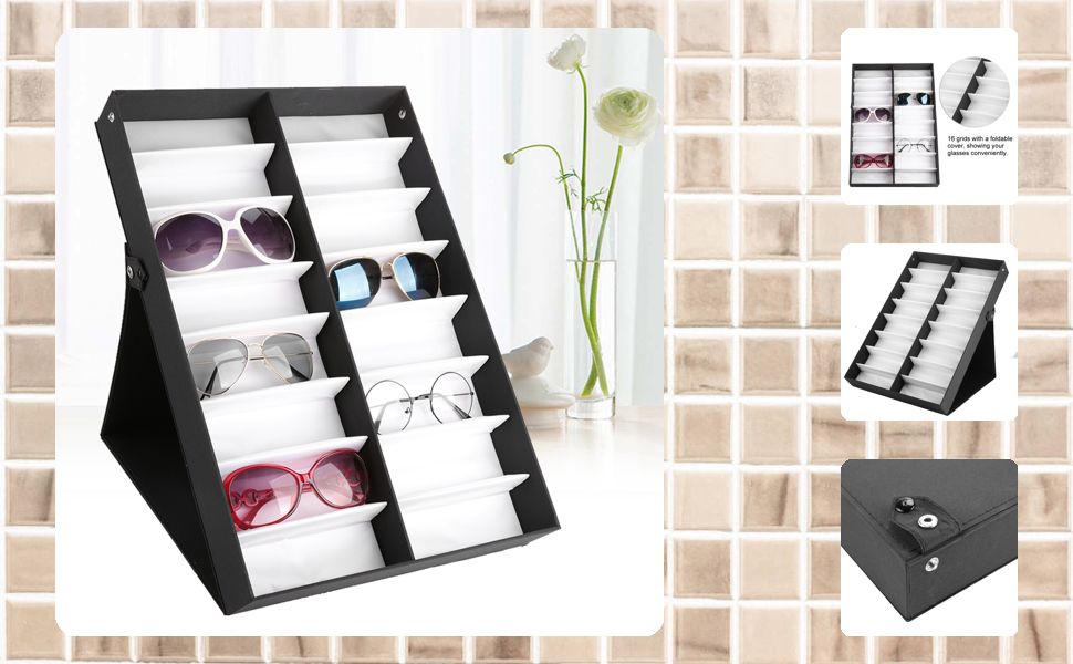 メガブレイブ8BOX メガシンフォニア8BOX 計16BOX シュリンク付き シュリンク付きメガブレイブ メガシンフォニア各8box 計16box