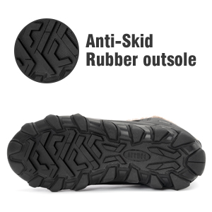 winterschuhe herren 46