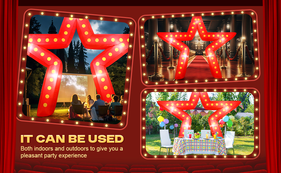 Large manufacture image 4