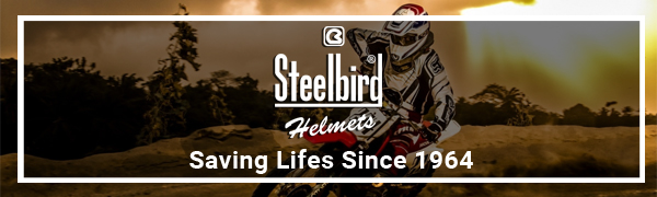 helmet jpw helmet jawa 42 j helmet mount helmet kids