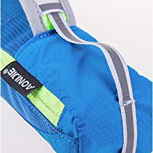 Small manufacture image 7