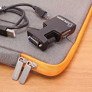 Small manufacture image 3