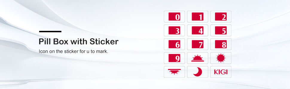 Search KIGI, Download the KIGI App