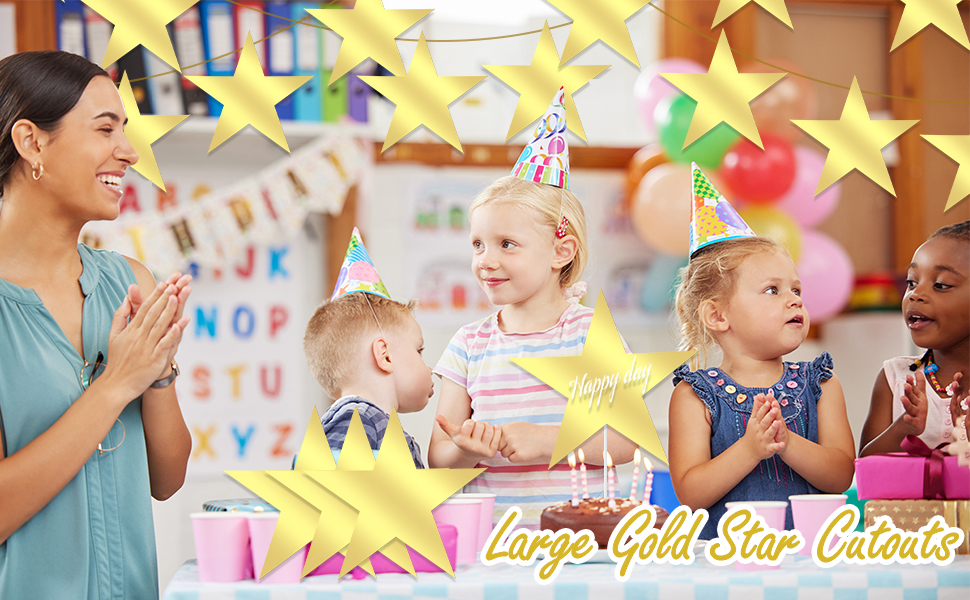 Large manufacture image 4