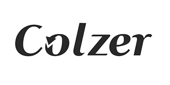 colzer logo